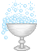 bubblygoblet mysterious taste