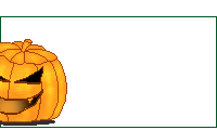 cheeky pumpkin
