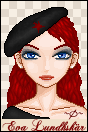 Eva Lundhsk�r