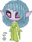 Lisseliel