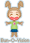 Bun-O-Vision