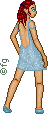 Fawn