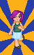 Lorna