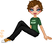 moi
