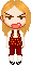 chibi Lestat