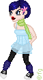 Livia