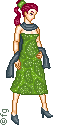 Paula