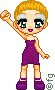 Priscilla