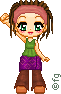 Aldora