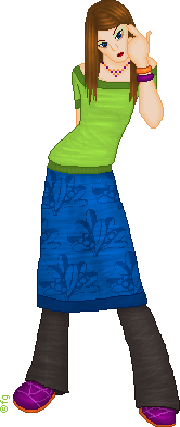 Fiona