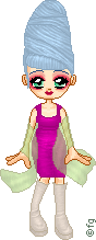 Betty