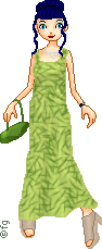 Nakeisha