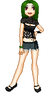 Paula