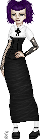 Dulcinea