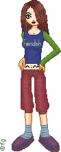Erna