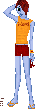 Etienne