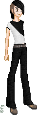 Felix