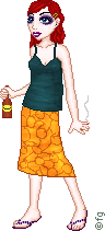 Leilana