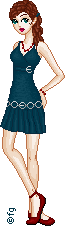 Frances