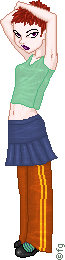 Hera