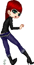 Karen