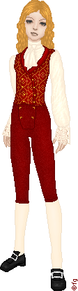 Lestat