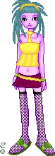 Lila
