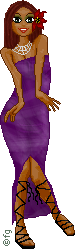 Babette
