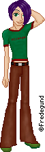 Lucien