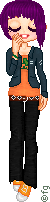 Marleen