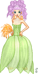 Melisande