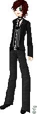 Michael