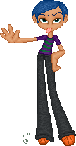 Rhys