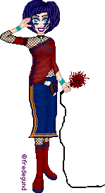 Rockstarme