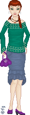 shawna