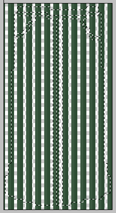 drag to pattern