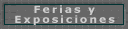 Ferias y Explosiciones - Propuestas