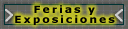 Ferias y Explosiciones - Propuestas