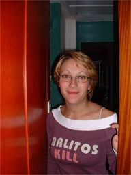 Ultima modifica 16/11/2005
