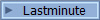 Lastminute