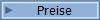 Preise