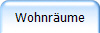Wohnr�ume
