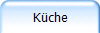 K�che