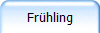 Fr�hling