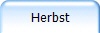 Herbst