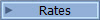 Rates