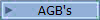 AGB's