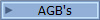 AGB's