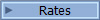 Rates