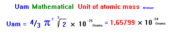 [HOTLIST]